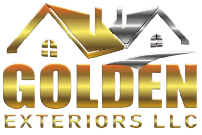 golden-exteriors-logo