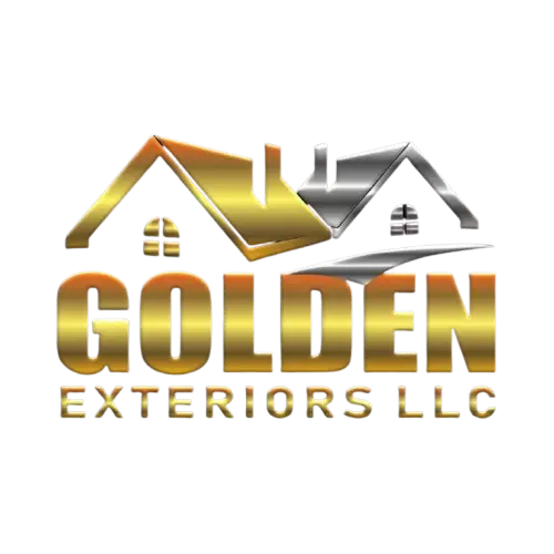 logo-golden-exteriors