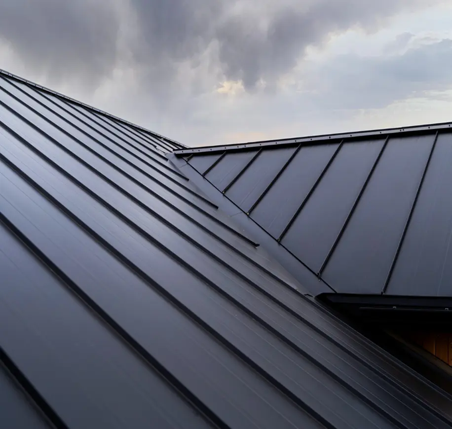 metal-rofing-ge